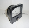 М4233 0-500V