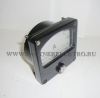 М4233 0-500А