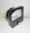 М4233 0-100 А