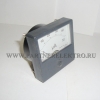 М4257 0-50 мА