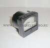 М4203 0-3V