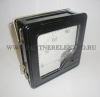 М367 0-150А