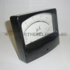 М265М 0-100 мА