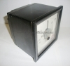 М325 250-0-250V