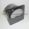Э8023 0-4500V