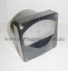 Э8033 0-450V