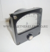 М4233 0-100А