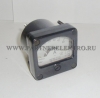 М4203 0-50А