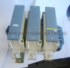 iEK КТИ 76303
