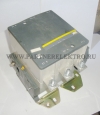 iEK КТИ 6400