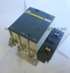 iEK КТИ 5150