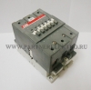 ABB A95-30