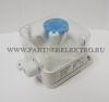 Polar Bear DPS-500N