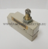 OMRON ZE-Q22-2G