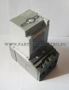 LS Industrial Systems TS250N+MOP-2