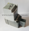 LS Industrial Systems TD160N+MOP-1