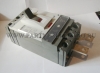 LS Industrial Systems TS400N