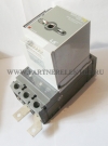 LS Industrial Systems TS630N+MOP-3