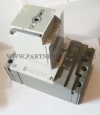 LS Industrial Systems TS800N+MOP-4