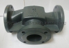 Danfoss type VL3 63m3/h