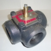 esbe 11050400 3G40 DN40 PN6