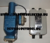 Mertik typ 650.10