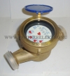 SISMA B97 320.03