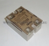 Omron G3NA-225B