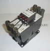 ELEKTRO K3-74K01 Ei