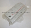 legrand 038 13