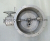 КГ-300
