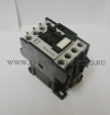 Stromberg OK00 W 10