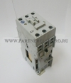 Allen-Bradley 100-C37D* 00