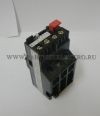 Telemecanique LR1-D09305 0,63-1A