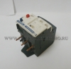 Telemecanique/SQUARED LRD22 16-24A