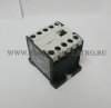 Moeller DILEM-01-G