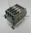 ABB A16-30-10