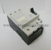 Siemens 3VU1300-0ME00