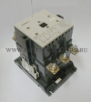Siemens 3TF52