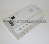 Siemens 5SZ3 466-0KG00