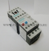 Siemens 3RU1116-1AB0