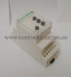 Schneider Electric RM35TF