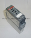 ABB CM-MPS.41