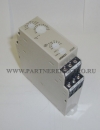 OMRON H3DK