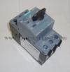 Siemens Sirius 3RV2021-4BA10 14-20A