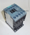 Siemens 3RT2015-1BB42 24VDC