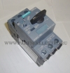Siemens Sirius 3RV2011-1CA10