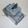 Siemens Sirius 3RV2011-0AA10
