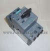 Siemens Sirius 3RV2011-1JA10