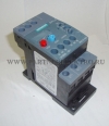 Siemens 3RU2116-1GB1